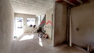 Sobrado com 3 Quartos à venda, 80m² no Sitio Cercado, Curitiba - Foto 9