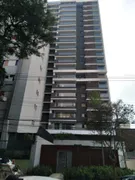 Apartamento com 3 Quartos à venda, 148m² no Paraíso, São Paulo - Foto 3