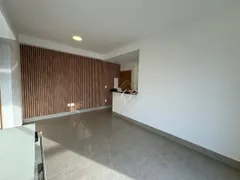 Apartamento com 2 Quartos para alugar, 78m² no Embaré, Santos - Foto 6
