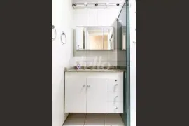 Apartamento com 2 Quartos para alugar, 120m² no Itaim Bibi, São Paulo - Foto 15