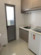 Apartamento com 4 Quartos para alugar, 184m² no Frente Mar Centro, Balneário Camboriú - Foto 20