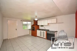 Casa de Vila com 3 Quartos à venda, 117m² no Bacacheri, Curitiba - Foto 30