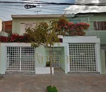 Sobrado com 3 Quartos à venda, 169m² no Vila Seixas, Ribeirão Preto - Foto 1