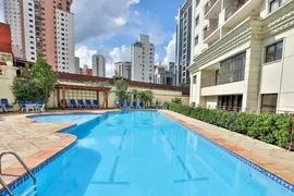 Flat com 2 Quartos à venda, 48m² no Vila Olímpia, São Paulo - Foto 18