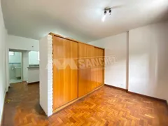 Kitnet com 1 Quarto para alugar, 40m² no Vila Buarque, São Paulo - Foto 13