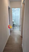 Apartamento com 3 Quartos à venda, 88m² no Jardim Brasil, Campinas - Foto 26