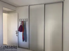 Apartamento com 3 Quartos à venda, 125m² no Chácara Inglesa, São Paulo - Foto 20