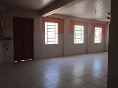 Conjunto Comercial / Sala para alugar, 150m² no Navegantes, Porto Alegre - Foto 17