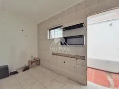 Casa com 4 Quartos para alugar, 259m² no Bonfim, Campinas - Foto 12