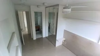 Apartamento com 3 Quartos à venda, 72m² no Jacarepaguá, Rio de Janeiro - Foto 8