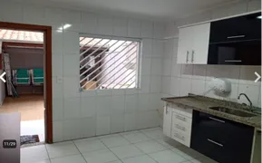 Sobrado com 3 Quartos à venda, 130m² no Vila Antonieta, São Paulo - Foto 5