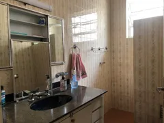Casa com 4 Quartos à venda, 336m² no Vila Ipojuca, São Paulo - Foto 30