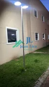 Apartamento com 2 Quartos à venda, 53m² no Parque Guadalajara Jurema, Caucaia - Foto 4