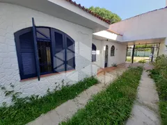 Casa com 3 Quartos para alugar, 148m² no Ipanema, Porto Alegre - Foto 12