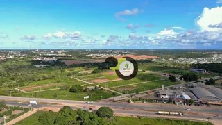 Terreno / Lote / Condomínio à venda, 408m² no Coité, Eusébio - Foto 7