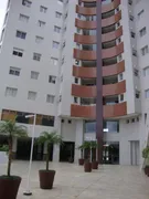 Apartamento com 3 Quartos à venda, 90m² no Portão, Curitiba - Foto 3