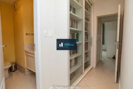 Apartamento com 3 Quartos à venda, 120m² no Botafogo, Rio de Janeiro - Foto 9