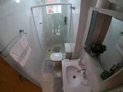 Casa com 4 Quartos à venda, 300m² no Lapa, São Paulo - Foto 37