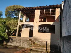 Terreno / Lote / Condomínio à venda, 660m² no Jardim Floresta, Porto Alegre - Foto 18