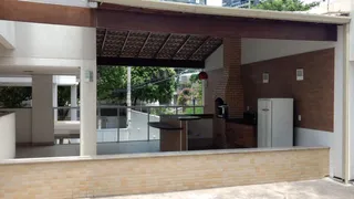 Apartamento com 3 Quartos à venda, 95m² no Bento Ferreira, Vitória - Foto 5