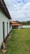 Fazenda / Sítio / Chácara com 4 Quartos à venda, 40000m² no Sousas, Campinas - Foto 37