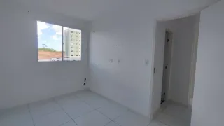 Apartamento com 2 Quartos à venda, 50m² no Rosa Elze, São Cristóvão - Foto 13