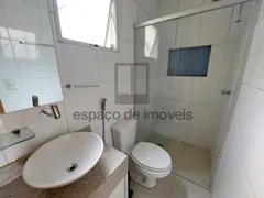 Casa com 3 Quartos à venda, 122m² no Vila Madalena, São Paulo - Foto 14