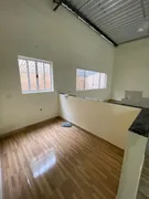 Galpão / Depósito / Armazém para alugar, 170m² no Jardim Audir, Barueri - Foto 6