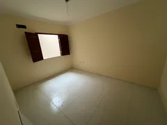 Casa com 3 Quartos para alugar, 120m² no Cidade dos Funcionários, Fortaleza - Foto 12