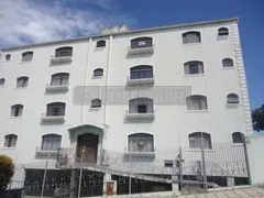 Apartamento com 3 Quartos à venda, 97m² no Vila Trujillo, Sorocaba - Foto 2