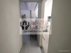 Sobrado com 2 Quartos à venda, 37m² no Madureira, Rio de Janeiro - Foto 12