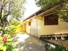 Casa com 4 Quartos à venda, 200m² no Brooklin, São Paulo - Foto 27