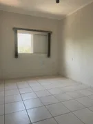 Casa de Condomínio com 2 Quartos à venda, 134m² no Jardim Anhanguéra, Ribeirão Preto - Foto 15