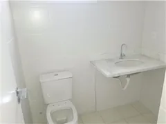 Apartamento com 2 Quartos à venda, 62m² no Jardim Oriente, São José dos Campos - Foto 11