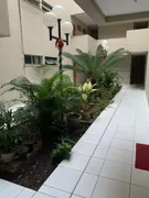 Apartamento com 2 Quartos à venda, 50m² no Candeias, Jaboatão dos Guararapes - Foto 16