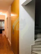Apartamento com 4 Quartos à venda, 216m² no Vila Sao Pedro, Santo André - Foto 17