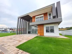 Casa de Condomínio com 5 Quartos à venda, 488m² no Morada Gaucha, Gravataí - Foto 35