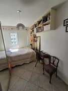 Apartamento com 2 Quartos à venda, 60m² no Itanhangá, Rio de Janeiro - Foto 19