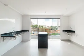 Apartamento com 2 Quartos à venda, 63m² no Vila Rosa, Aparecida de Goiânia - Foto 12
