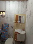 Casa com 3 Quartos à venda, 222m² no Cidade Jardim, Uberlândia - Foto 16