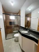 Apartamento com 2 Quartos para alugar, 60m² no Taguatinga Norte, Brasília - Foto 3