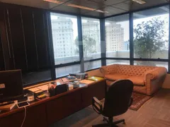 Casa Comercial à venda, 516m² no Alto de Pinheiros, São Paulo - Foto 17