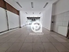 Loja / Salão / Ponto Comercial para alugar, 117m² no São Francisco Xavier, Rio de Janeiro - Foto 4