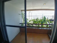 Apartamento com 3 Quartos à venda, 117m² no Graças, Recife - Foto 7