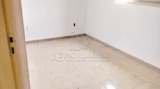 Apartamento com 2 Quartos à venda, 45m² no Parque São João, Votorantim - Foto 14