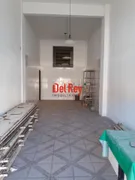 Loja / Salão / Ponto Comercial à venda, 40m² no Caiçaras, Belo Horizonte - Foto 12