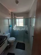 Apartamento com 2 Quartos à venda, 55m² no Bela Vista, São Paulo - Foto 6