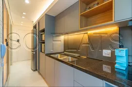 Apartamento com 1 Quarto à venda, 70m² no Morumbi, São Paulo - Foto 16