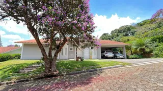 Casa com 3 Quartos à venda, 270m² no Jardim Caiapia, Cotia - Foto 4