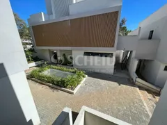 Casa de Condomínio com 4 Quartos à venda, 1000m² no Alto Da Boa Vista, São Paulo - Foto 10